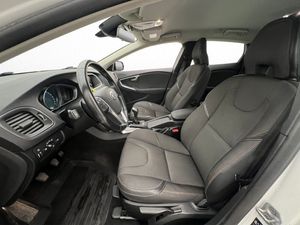 Volvo V40 bild 11