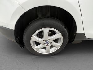 Volvo V40 bild 29
