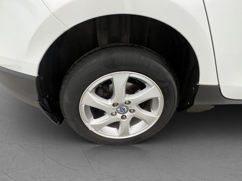 Volvo V40 bild 29