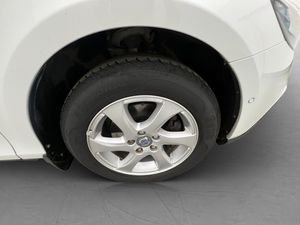 Volvo V40 bild 30