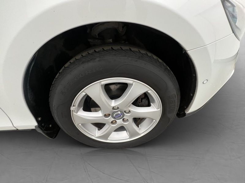 Volvo V40 bild 30