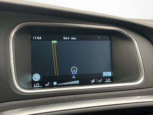 Volvo V40 bild 17