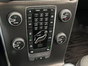 Volvo V40 bild 20