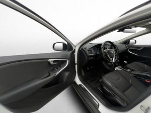 Volvo V40 bild 10