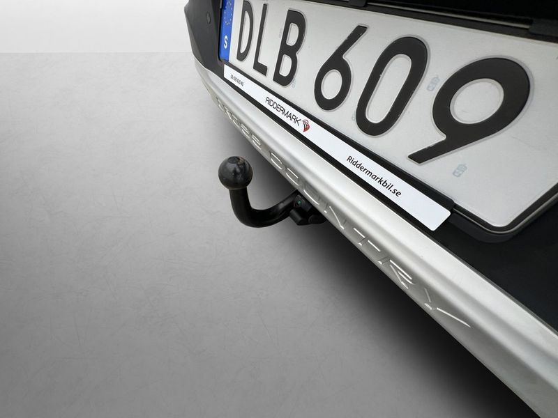 Volvo V40 bild 9