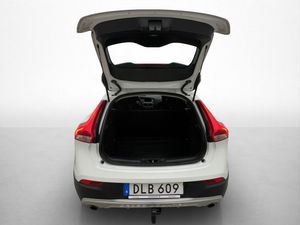 Volvo V40 bild 24