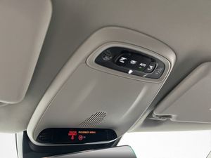 Volvo V40 bild 26