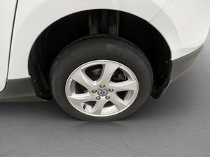 Volvo V40 bild 28