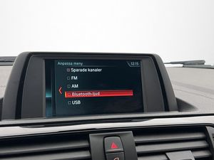 BMW 120 bild 18