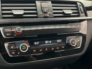 BMW 120 bild 19