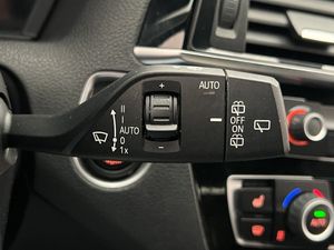 BMW 120 bild 15