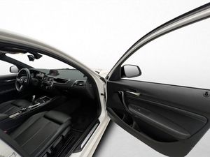 BMW 120 bild 22