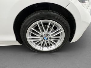 BMW 120 bild 30