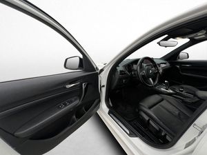BMW 120 bild 9