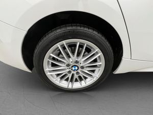 BMW 120 bild 29