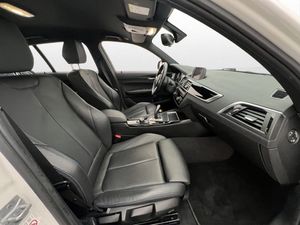 BMW 120 bild 21