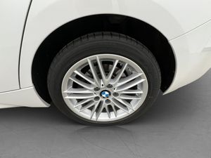 BMW 120 bild 28