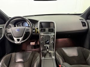 Volvo XC60 bild 16