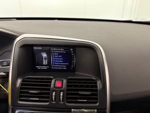 Volvo XC60 bild 21