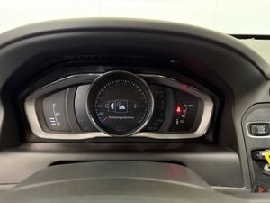 Volvo XC60 bild 24