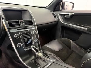 Volvo XC60 bild 17