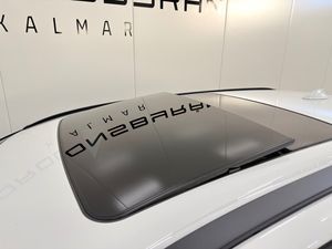 Volvo XC60 bild 8