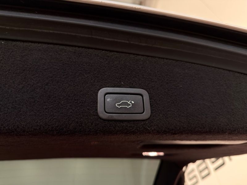 Volvo XC60 bild 26