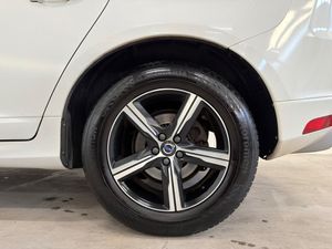 Volvo XC60 bild 9