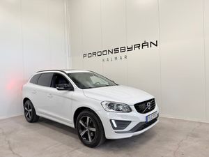 Volvo XC60 bild 2