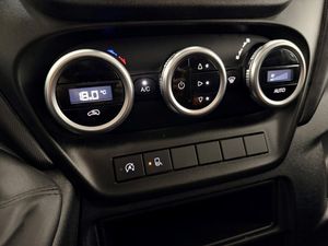 Iveco Daily bild 21