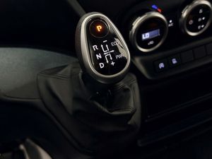 Iveco Daily bild 19