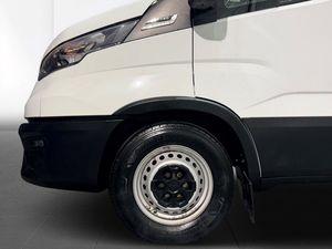 Iveco Daily bild 10
