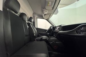 Fiat Doblo bild 17