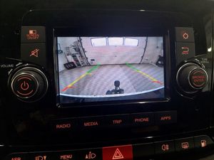 Fiat Doblo bild 21