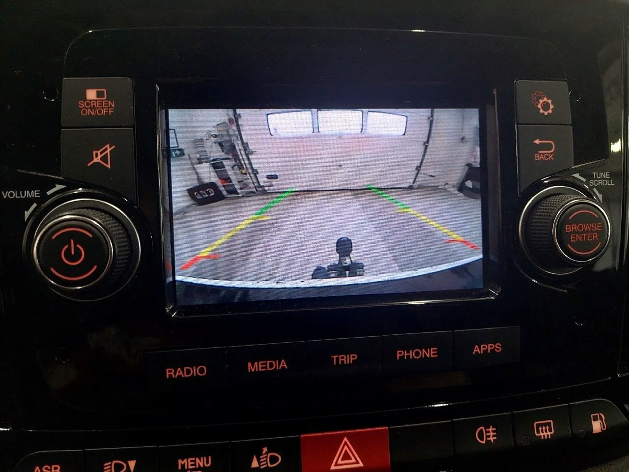 Vehicle image 20