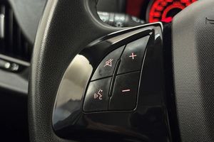 Fiat Doblo bild 19