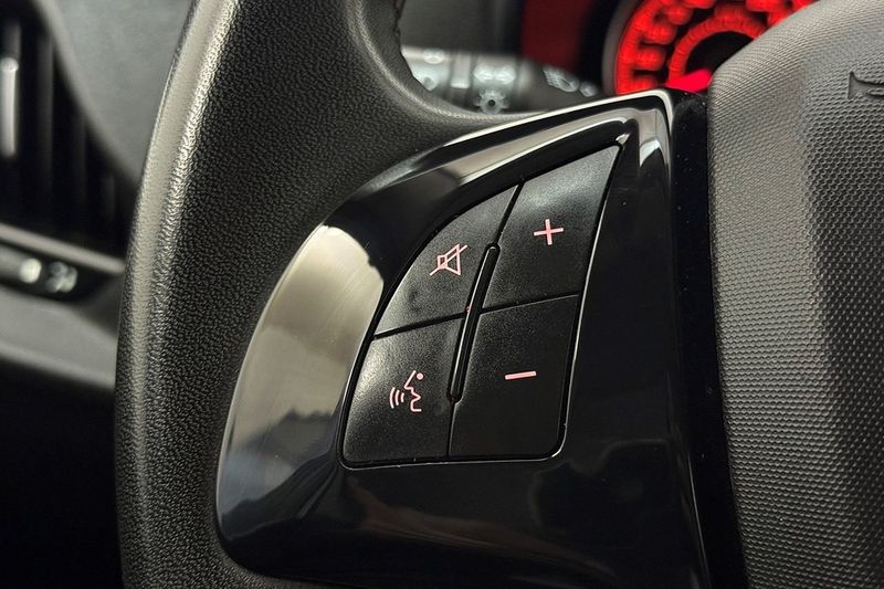 Fiat Doblo bild 19
