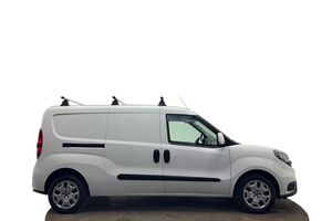 Fiat Doblo bild 5