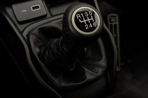 Fiat Doblo bild 25