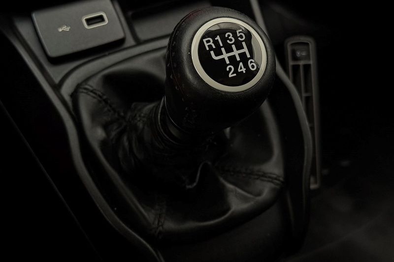 Fiat Doblo bild 25