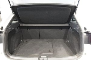 Volkswagen Taigo bild 8