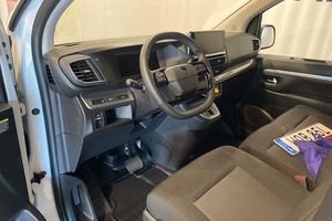 Peugeot Expert bild 6