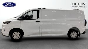 Ford Custom bild 6