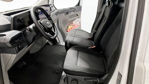 Ford Custom bild 5