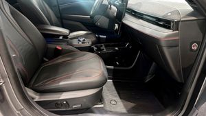 Ford Mustang Mach-E bild 3