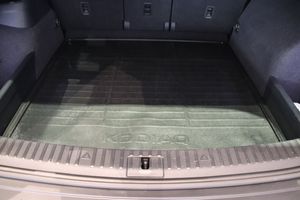 Skoda Kodiaq bild 7