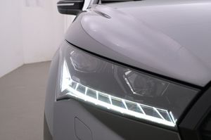 Skoda Enyaq bild 25