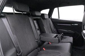Skoda Enyaq bild 20