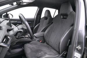 Skoda Enyaq bild 10