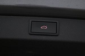 Skoda Enyaq bild 22